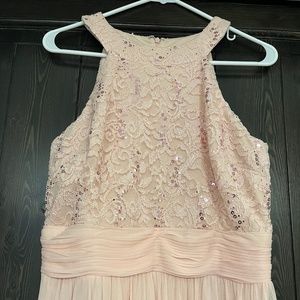 Formal/Prom Dress